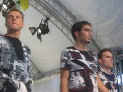 Thumbs/tn_Krefeld-Strssenmodenschau-2005 590.jpg